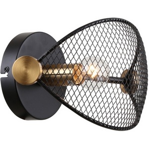 Изображение товара Бра Lussole LSP-8897