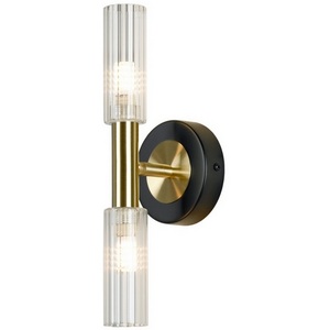 Изображение товара Бра Lussole Lyon LSP-8905