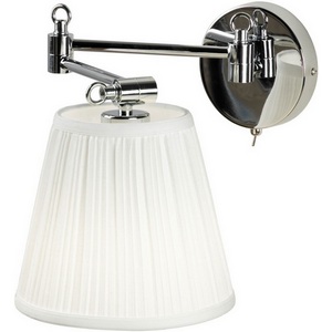 Изображение товара Бра Lussole Clay LSP-8911