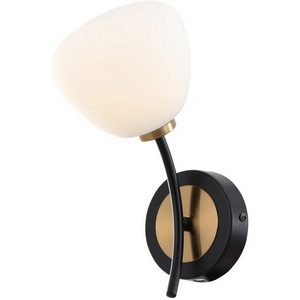 Изображение товара Бра Lussole Bryan LSP-8935