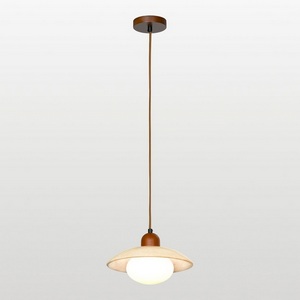 Изображение товара Подвесной светильник Lussole Mon LSP-8948