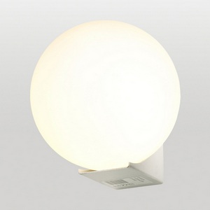 Изображение товара Настенный светильник светодиодный Lussole Gulf LSP-8952 в форме шара