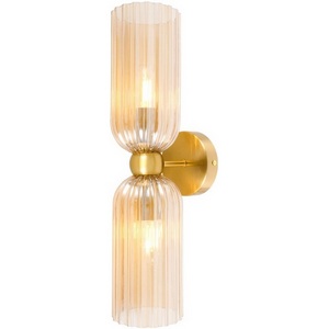 Изображение товара Бра Lussole Albany LSP-8961