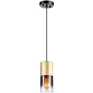 Изображение товара Подвесной светильник Lussole LSP-8967