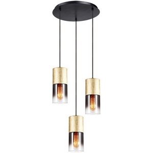 Изображение товара Подвесной светильник Lussole LSP-8969