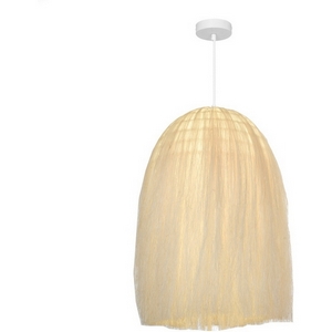 Изображение товара Подвесной светильник Lussole LSP-8973