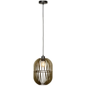 Изображение товара Подвесной светильник Lussole Midland LSP-8983