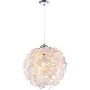 Изображение товара Подвесной светильник Lussole Idaho LSP-8984 в форме шара