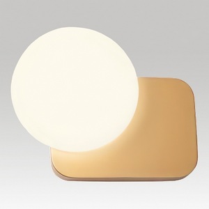 Изображение товара Настенный светильник Lussole Moore LSP-8988