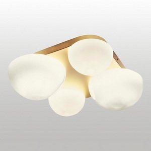 Изображение товара Потолочный светильник Lussole Moore LSP-8990