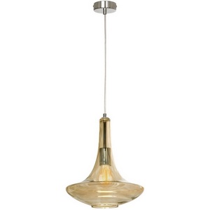 Изображение товара Подвесной светильник Lussole Milam LSP-8991