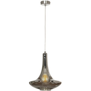 Изображение товара Подвесной светильник Lussole Milam LSP-8992