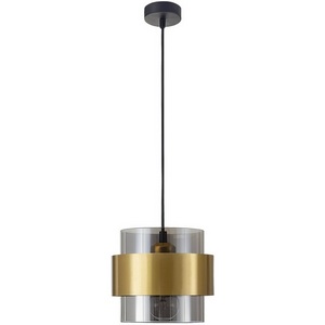 Изображение товара Подвесной светильник Lussole Mitchel LSP-8994