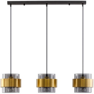 Изображение товара Подвесной светильник Lussole Mitchel LSP-8995