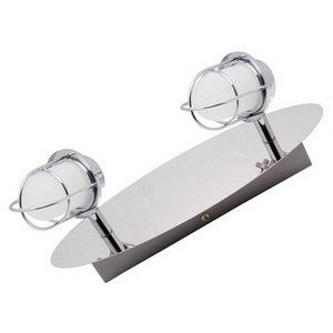 Изображение товара Спот светодиодные Lussole White Plains LSP-9927