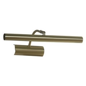 Изображение товара Подсветка для картин Lussole Lido Iii LSQ-0301-02