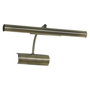 Изображение товара Подсветка для картин Lussole Lido Iii LSQ-0321-02