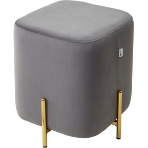 Изображение товара Пуф для гостиной BLUVEL-14 / Ares