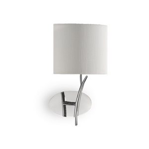 Изображение товара Бра Mantra Eve 1134