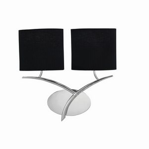 Изображение товара Бра Mantra Eve 1175