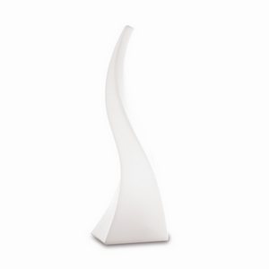 Изображение товара Наземный светильник уличный IP65 Mantra Flame 1326