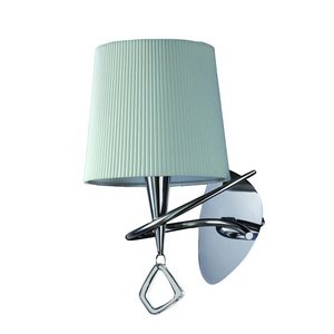 Изображение товара Бра Mantra Mara 1647 с подвесками