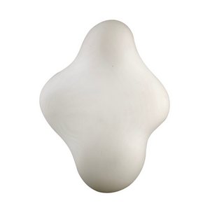 Изображение товара Настенный светильник светодиодный Mantra Eos 1885