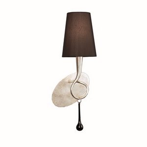Изображение товара Бра Mantra Paola 3538