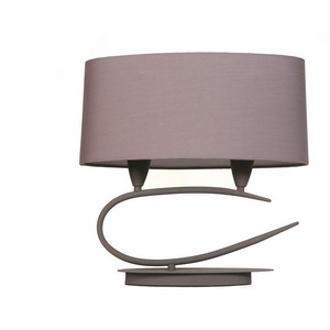 Изображение товара Настольная лампа Mantra Lua 3683