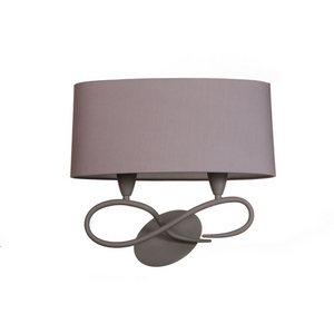 Изображение товара Бра Mantra Lua 3687