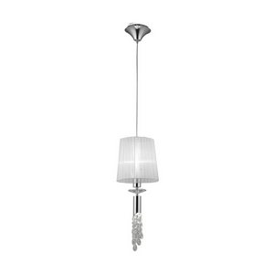 Изображение товара Подвесной светильник Mantra Tiffany 3861