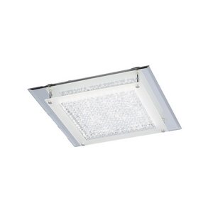 Изображение товара Потолочный светодиодный светильник Mantra Crystal 4581