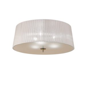 Изображение товара Потолочный светильник Mantra Loewe 4740