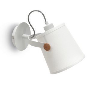 Изображение товара Бра Mantra Nordica 4924