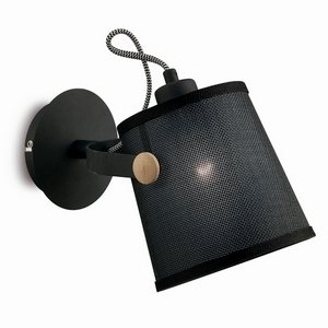 Изображение товара Бра Mantra Nordica 4925