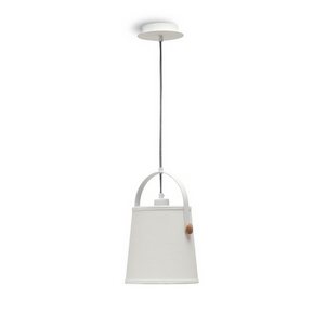 Изображение товара Подвесной светильник Mantra Nordica 4926