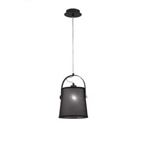 Изображение товара Подвесной светильник Mantra Nordica 4927