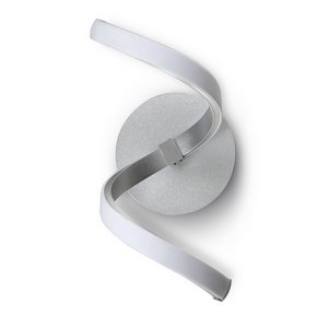 Изображение товара Бра с диммером светодиодное Mantra Nur 5000