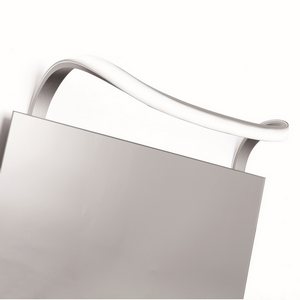 Изображение товара Подсветка для картин светодиодная IP44 Mantra Sisley 5087