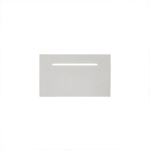 Изображение товара Настенный светильник светодиодный Mantra Tecnico Toja 5120