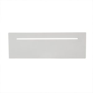 Изображение товара Настенный светильник светодиодный Mantra Tecnico Toja 5121