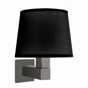 Изображение товара Бра Mantra Tecnico Bahia 5235+5238+5171