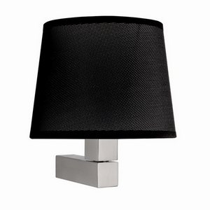 Изображение товара Бра Mantra Tecnico Bahia 5236+5238