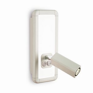 Изображение товара Спот светодиодный Mantra Tecnico Ibiza 5257