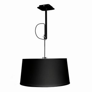 Изображение товара Подвесной светильник Mantra Tecnico Habana 5301+5303
