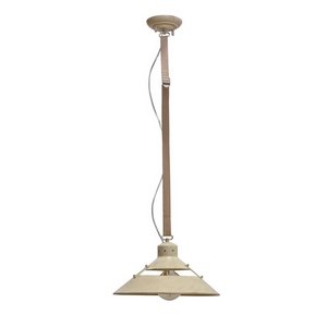 Изображение товара Подвесной светильник Mantra INDUSTRIAL 5431