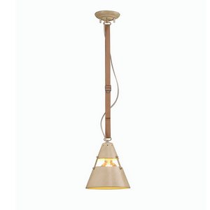 Изображение товара Подвесной светильник Mantra INDUSTRIAL 5432