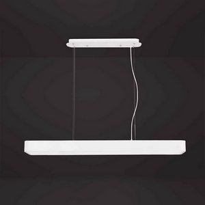 Изображение товара Подвесной светодиодный светильник Mantra Cumbuco 5503+5517