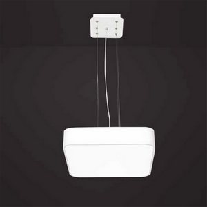 Изображение товара Подвесной светодиодный светильник Mantra Cumbuco 5513+5516