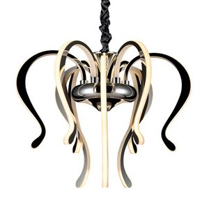 Изображение товара Подвесная светодиодная люстра Mantra Versailles 5562